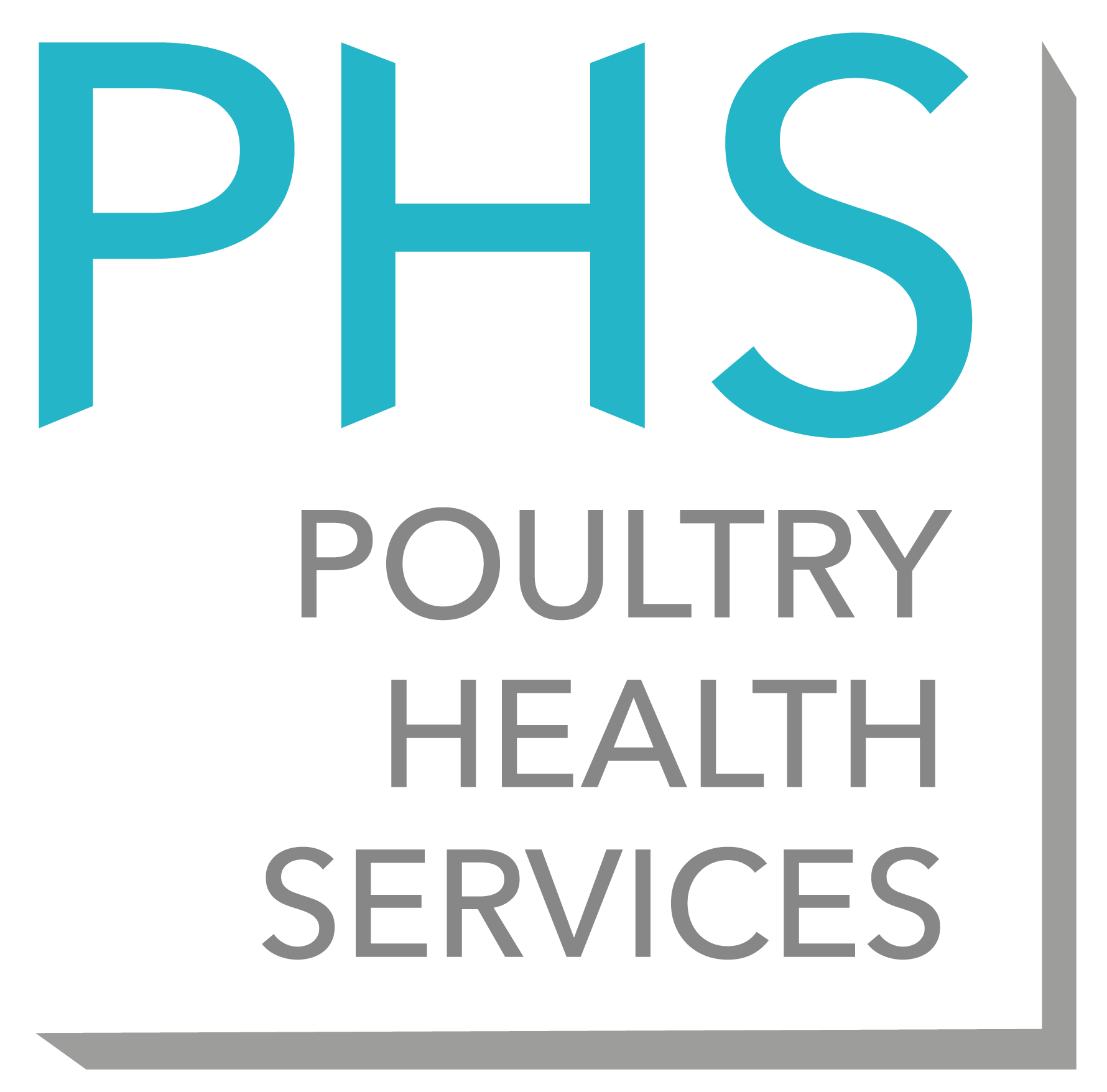 poultryhealthservicesnew